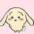 りゅ