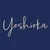 RanYoshioka