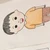 えるえる