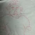 いまむ