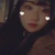 Suzu