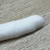 ゆび