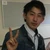AtsuhitoFujita