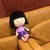 まる