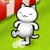 べふ