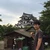 KoutaOgaki