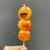 れいちゃ