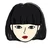 かじた