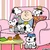ゆきんこ