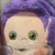 magao_kowai