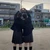 ゆーちん
