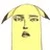 ちぃ