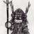 SintaroNiwa
