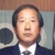 TakeoIwanami
