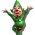 チンクル
