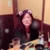 どいみ