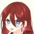 わかめ