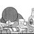 ひらちゃん