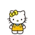 きいろ