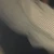 るる