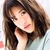 YunaKawaguchi