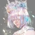 ちゅき