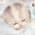 う