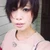 ChikaKawashima