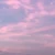 ちー
