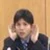 odayu