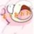 無糖