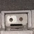 Pathf