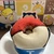 さとすぃ