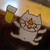 みほみ