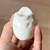 咲