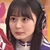 ぼゆ
