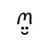 mlv