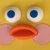 ひよこ