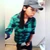 Kley