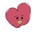 syouka