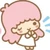 すずぴ