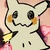 ゆあ