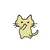 ねこかわ