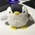 ふなこ