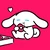 はな