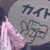どぅちゃん
