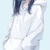 ゆっけ