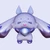 isopero_nosuke