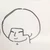 seito