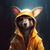 Kangaroo